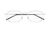 Mont Blanc Frame MB0414OA