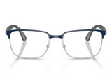 Ray-Ban Frame RX6542I