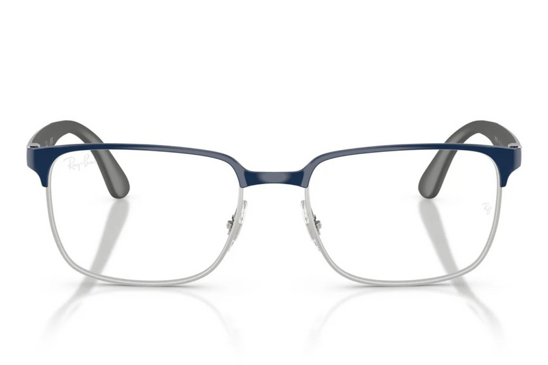 Ray-Ban Frame RX6542I