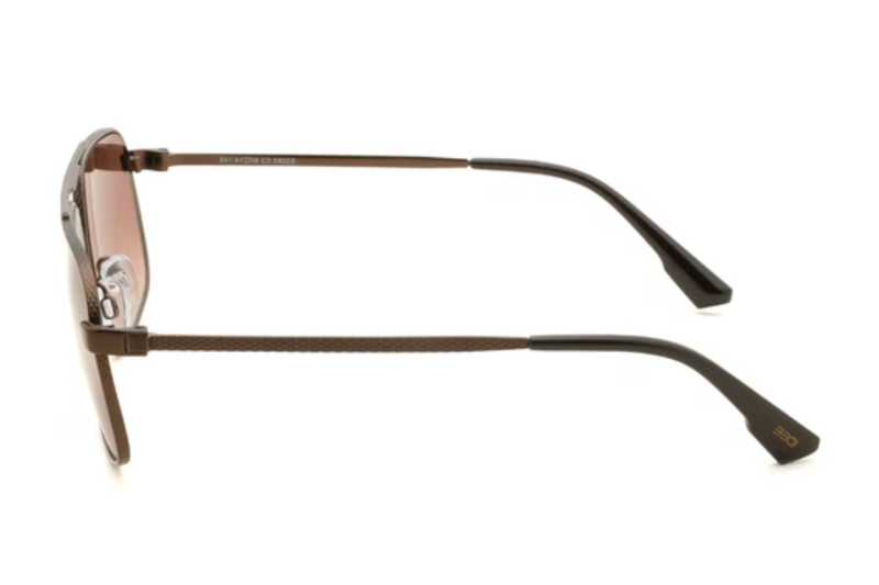 IDEE Sunglasses 3283