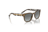 Vogue Sunglass VO5571S