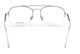Tom Ford Frame FT5656