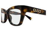 Gucci Frame GG1810O