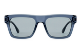 David Jones Sunglasses 0025/33