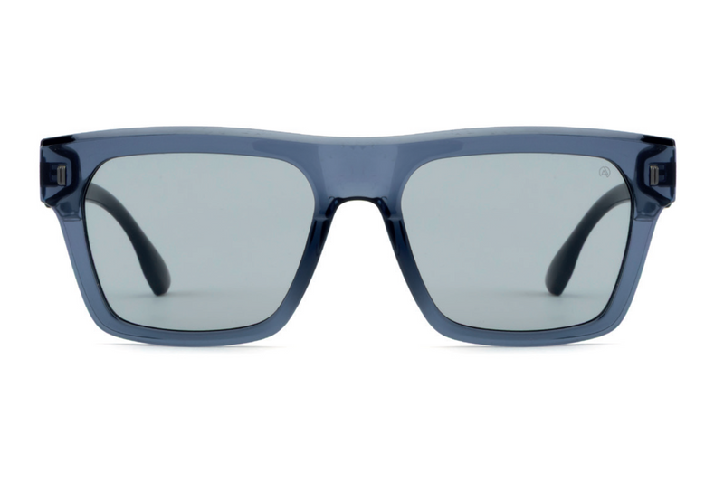 David Jones Sunglasses 0025/33