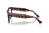 Ray-Ban FRAME RX0298V