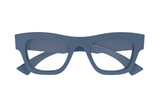 Gucci Frame GG1840O