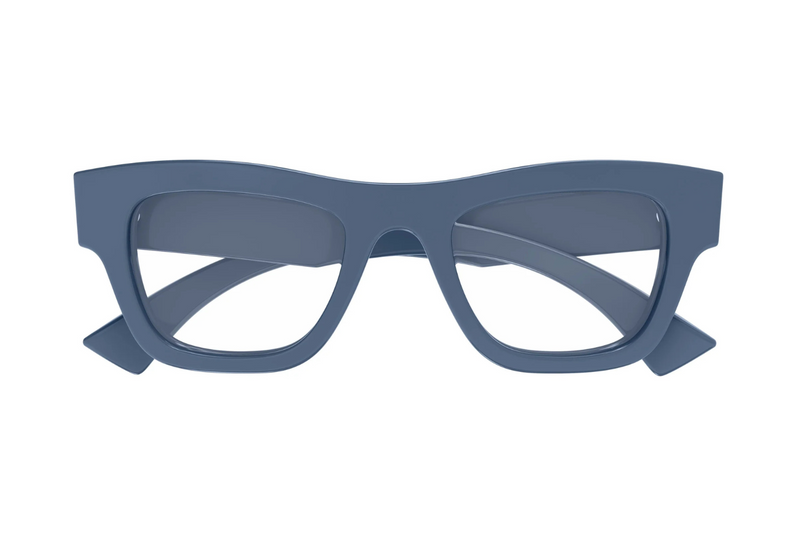 Gucci Frame GG1840O
