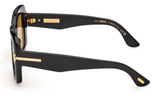 Tom Ford Sunglasses TF1330