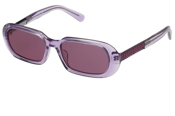 Swarovski Sunglasses SK 0388