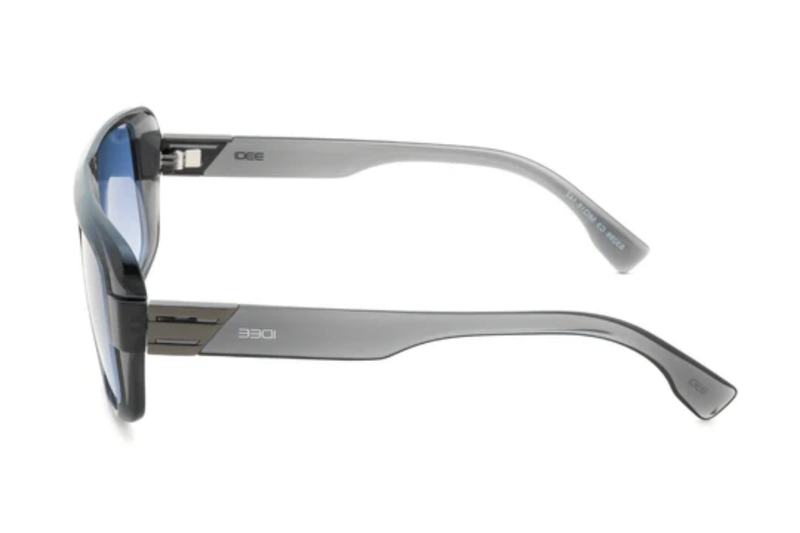 IDEE Sunglasses 3299