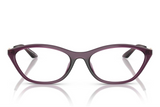 Armani Exchange AX3121U