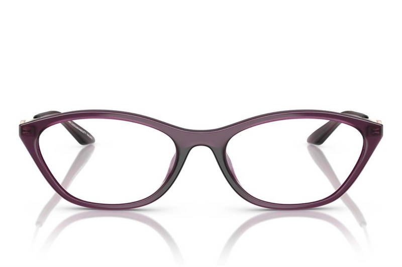 Armani Exchange AX3121U