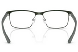 Armani Exchange AX1070