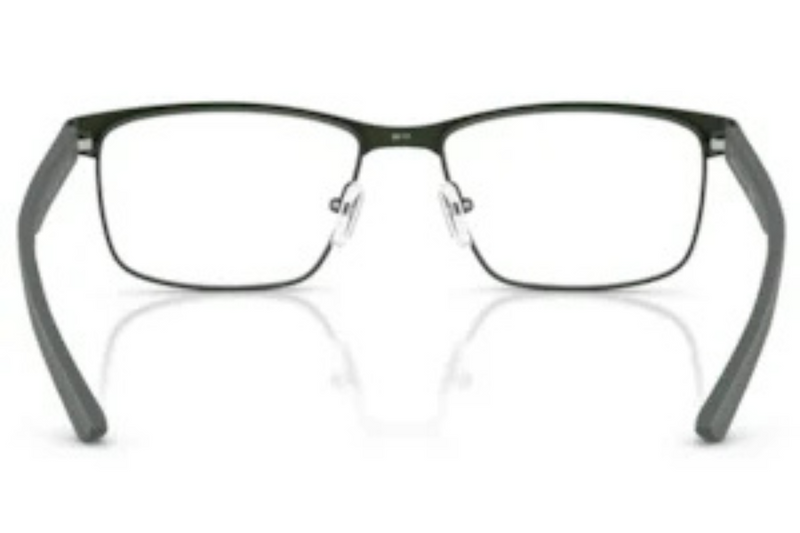 Armani Exchange AX1070