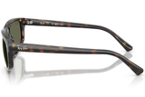 Ray-Ban Sunglass RB2225 (Pre_Booking)