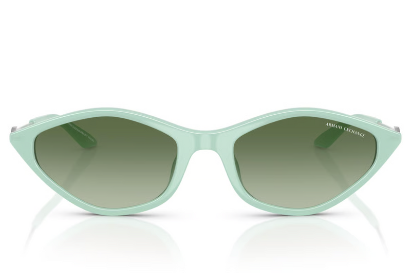 Armani Exchange Sunglasses AX4152SU