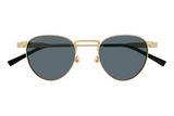 Gucci Sunglasses GG1875S