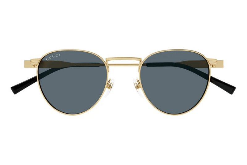Gucci Sunglasses GG1875S
