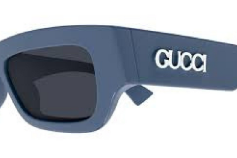 Gucci Sunglasses GG1839S