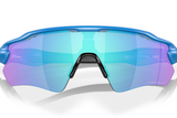 Oakley Sunglasses OO9208