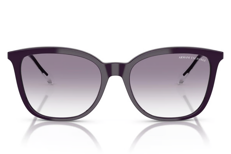 Armani Exchange Sunglasses AX4151S