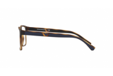 Emporio Armani Frame EA4115