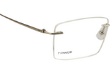 One Degree Frame OD4008 A1C1