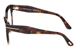 Tom Ford FRAME FT5987-B