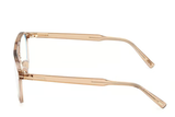 Tom Ford FRAME FT5982-B