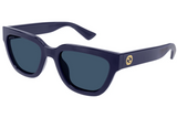 Gucci Sunglasses GG1578S