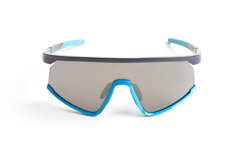 Opium Sunglass OP 10307
