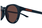 Gucci Sunglasses GG2079S