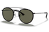 Ray-Ban Sunglass RB3647N (Pre_Booking)