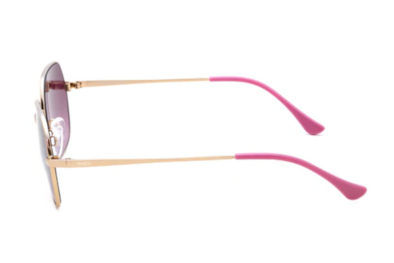 IDEE Sunglasses 3290