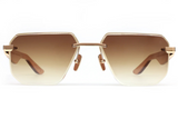 Maybach THE VISIONIST SUN I MGWEOM09 60