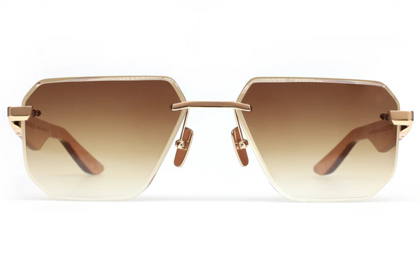 Maybach THE VISIONIST SUN I MGWEOM09 60