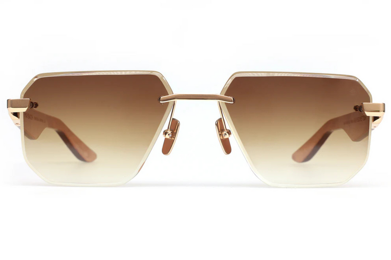 Maybach THE VISIONIST SUN I MGWEOM09 60