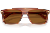 Michal Kors Sunglasses MK2278U