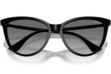 Vogue Sunglass  VO5593SI