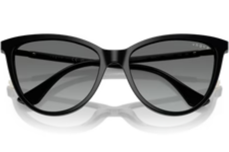 Vogue Sunglass  VO5593SI