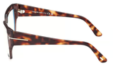 Tom Ford FRAME FT5951-B