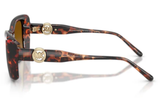 Michal Kors Sunglasses MK2270U