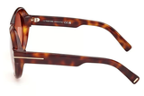 Tom Ford Sunglasses FT1113