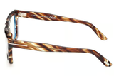 Tom Ford FRAME FT6059-B