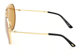 Tom Ford Sunglasses FT1158