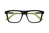 Gucci Frame GG1820O