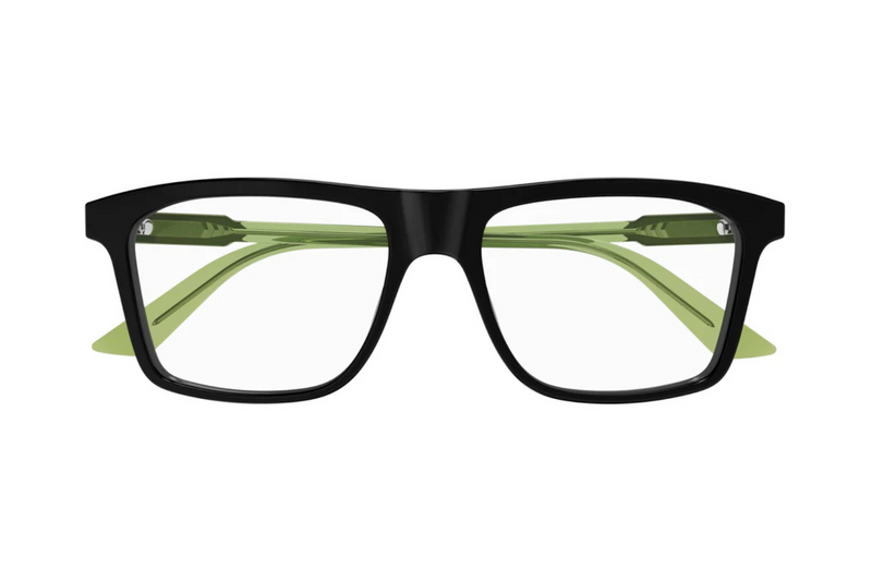 Gucci Frame GG1820O