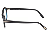 Tom Ford FRAME FT5871-B