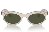 Ray-Ban Sunglass RB2242 (Pre_Booking)